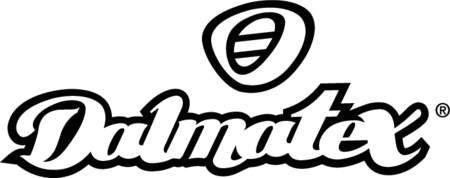 Dalmatex