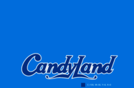 CandyLand