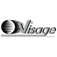 Visage