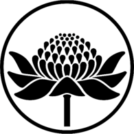 Australian Bush Flower Essences thumbnail