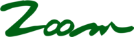 zoom design