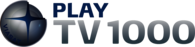 TV1000 Play 2009