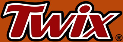 Twix