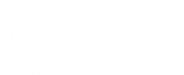 Akamai white 