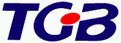 TGB