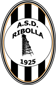 ASD Ribolla