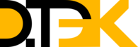 DTEK