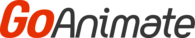 GoAnimate 