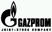 FK Gazprom Transgaz Stavropol'