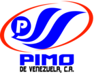 Pimo de Venezuela, C.A.