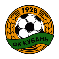 Kuban Krasnodar