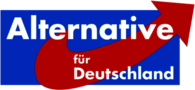 Alternative für Deutschland