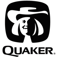 Quaker
