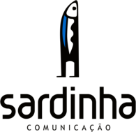 Sardinha