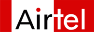 Airtel