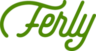 Ferly 