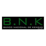 BNK