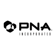 PNA Incorporated