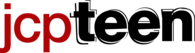 JCP Teen
