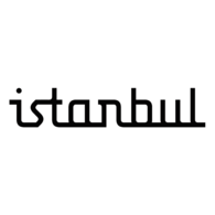 istanbul Tourism