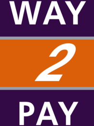 Way2Pay