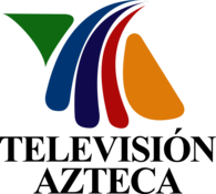 Televisión Azteca (1994)