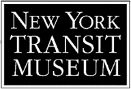 New York Transit Museum 