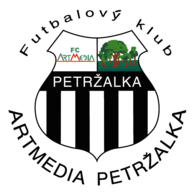FK Artmedia Petrzalka
