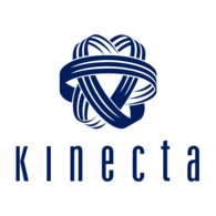 Kinecta
