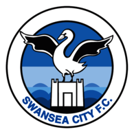 Swansea City FC
