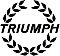 Triumph