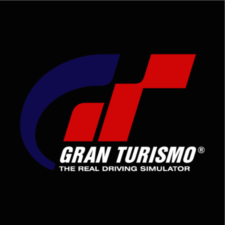 Gran Turismo