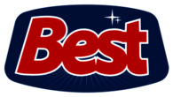 Best