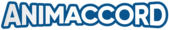 Animaccord 