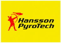 Hansson Pyrotech