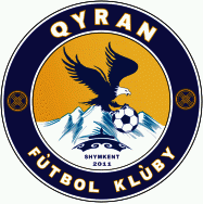 FK Kayran Shymkent