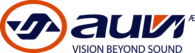 Auvi