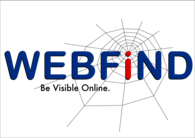 Webfind
