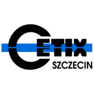 Cetix