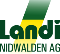 Landi Nidwalden