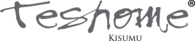 Teshome