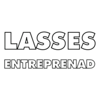 Lasses Entreprenad