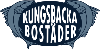 Kungsbacka Bostader