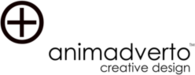 animadverto