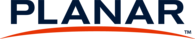 Planar