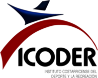 ICODER