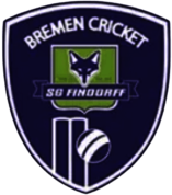 Bremen Cricket Club 