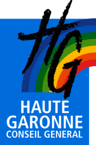 Haute Garonne