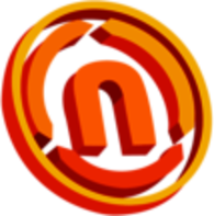 logo N