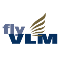 VLM Airlines